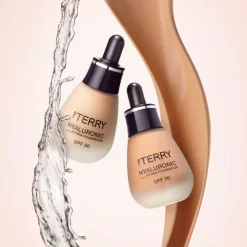 By Terry ByTerry Hyaluronic Hydra Foundation Outlet