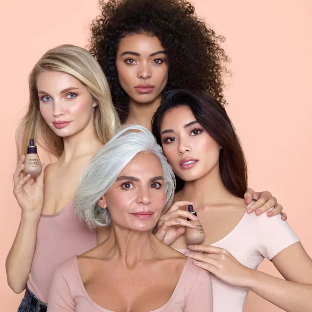 By Terry ByTerry Hyaluronic Hydra Foundation Outlet