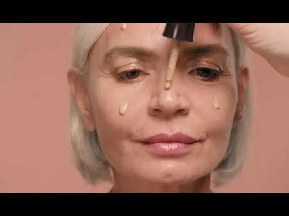 By Terry ByTerry Hyaluronic Hydra Foundation Outlet