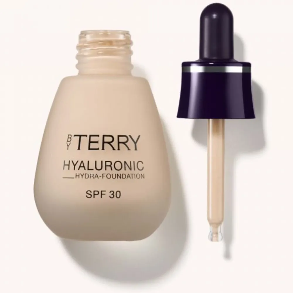 By Terry ByTerry Hyaluronic Hydra Foundation Outlet