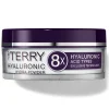 By Terry ByTerry Hyaluronic Hydra-Powder 8HA Discount