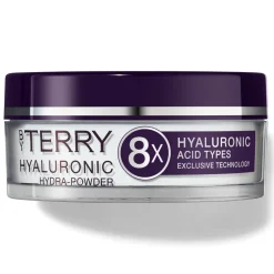 By Terry ByTerry Hyaluronic Hydra-Powder 8HA Discount