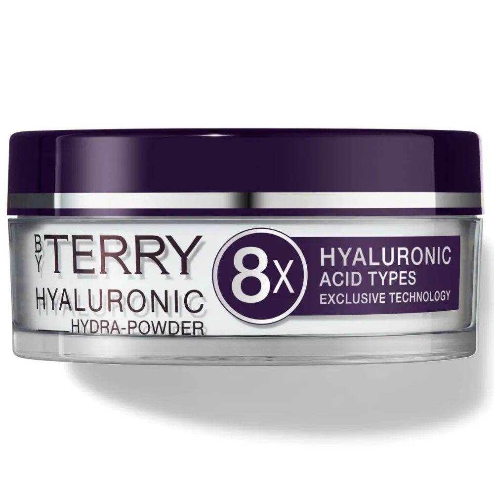 By Terry ByTerry Hyaluronic Hydra-Powder 8HA Discount