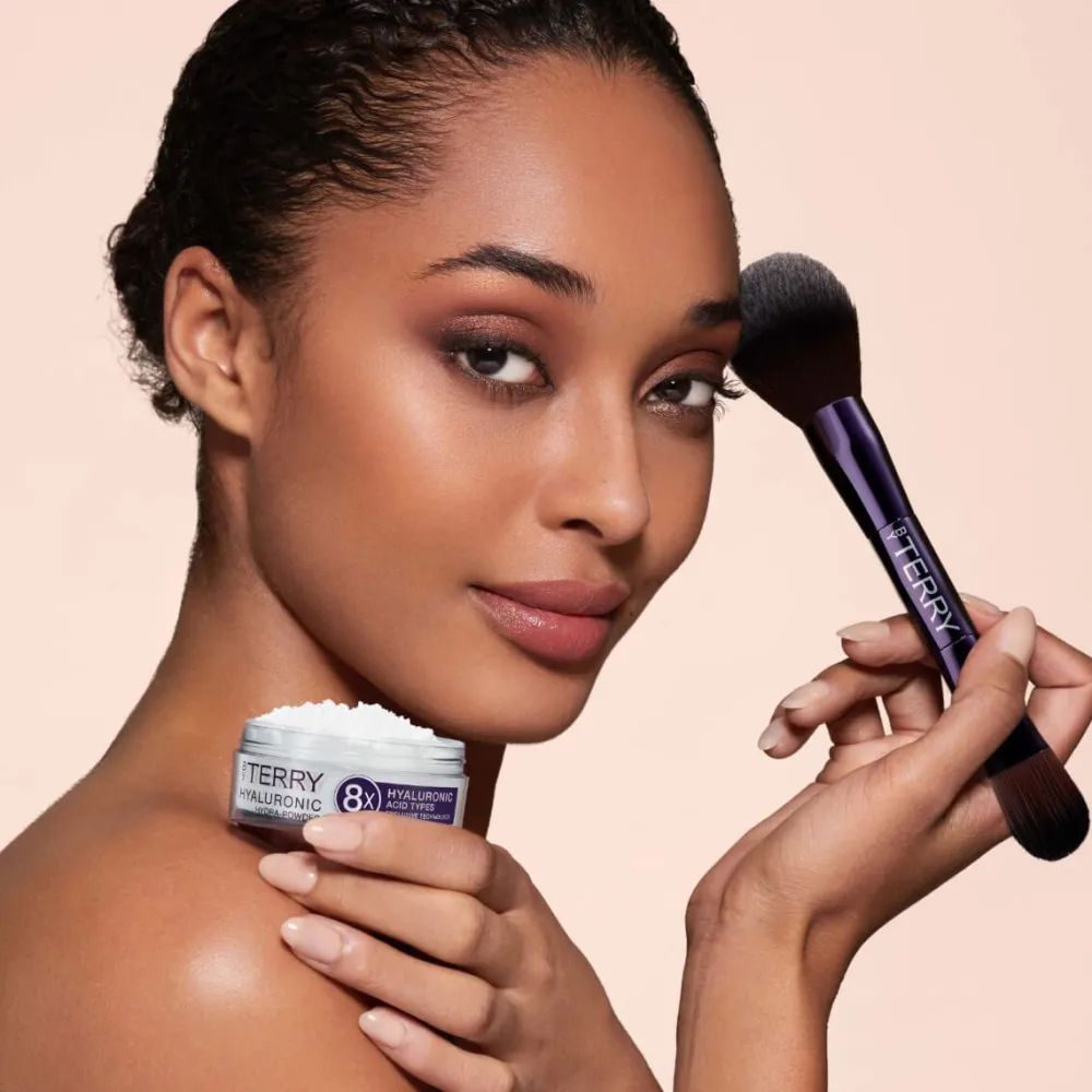 By Terry ByTerry Hyaluronic Hydra-Powder 8HA Discount
