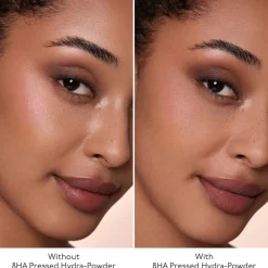 By Terry ByTerry Hyaluronic Hydra-Powder 8HA Discount