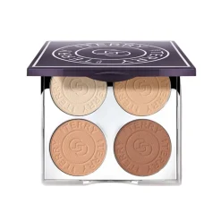 By Terry ByTerry Hyaluronic Hydra Powder Palette New