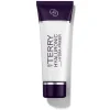 By Terry ByTerry Hyaluronic Hydra Primer Outlet