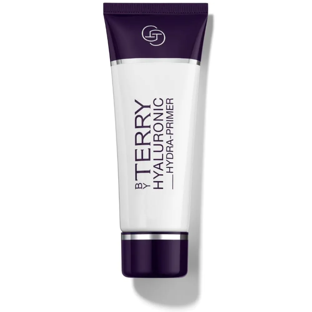 By Terry ByTerry Hyaluronic Hydra Primer Outlet