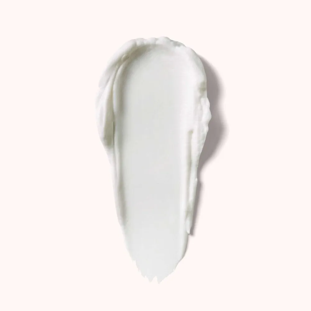 By Terry ByTerry Hyaluronic Hydra Primer Outlet