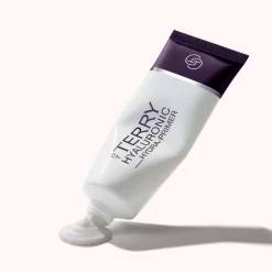 By Terry ByTerry Hyaluronic Hydra Primer Outlet