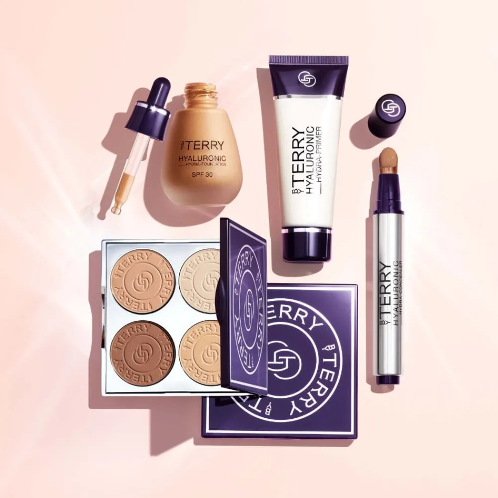 By Terry ByTerry Hyaluronic Hydra Primer Outlet