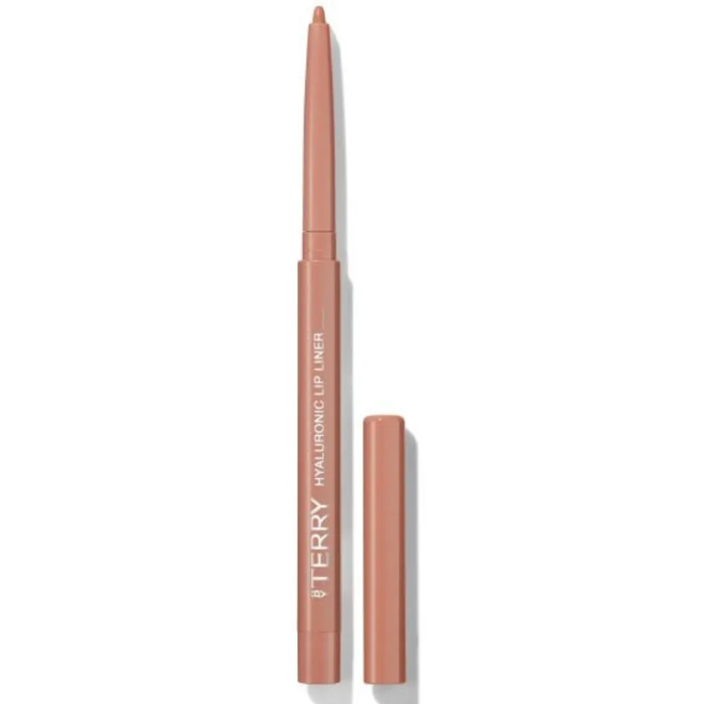 By Terry ByTerry Hyaluronic Lip Liner Best