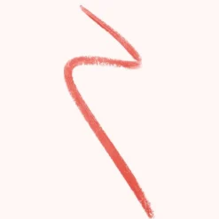 By Terry ByTerry Hyaluronic Lip Liner Best