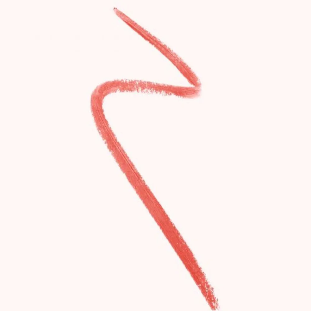 By Terry ByTerry Hyaluronic Lip Liner Best