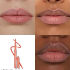 By Terry ByTerry Hyaluronic Lip Liner Best