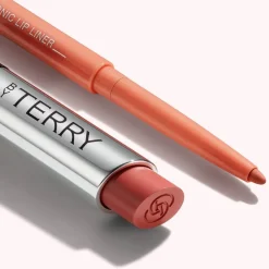 By Terry ByTerry Hyaluronic Lip Liner Best