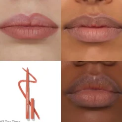 By Terry ByTerry Hyaluronic Lip Liner Best