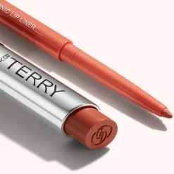 By Terry ByTerry Hyaluronic Lip Liner Best
