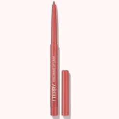 By Terry ByTerry Hyaluronic Lip Liner Best