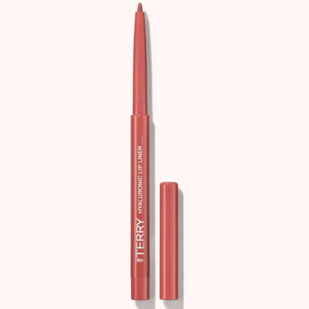 By Terry ByTerry Hyaluronic Lip Liner Best