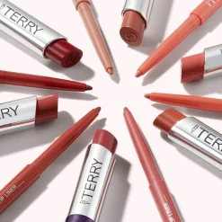By Terry ByTerry Hyaluronic Lip Liner Best