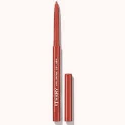 By Terry ByTerry Hyaluronic Lip Liner Best