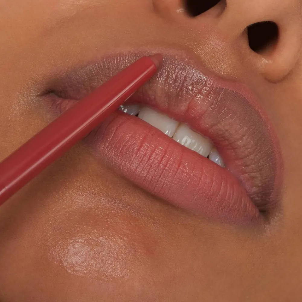 By Terry ByTerry Hyaluronic Lip Liner Best