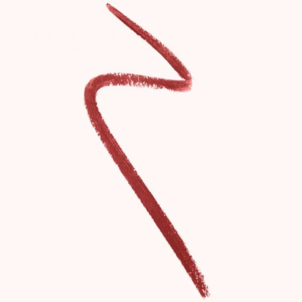 By Terry ByTerry Hyaluronic Lip Liner Best