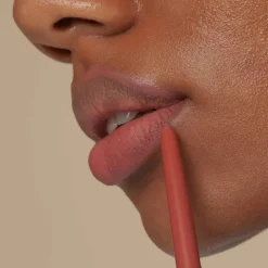 By Terry ByTerry Hyaluronic Lip Liner Best