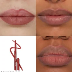 By Terry ByTerry Hyaluronic Lip Liner Best