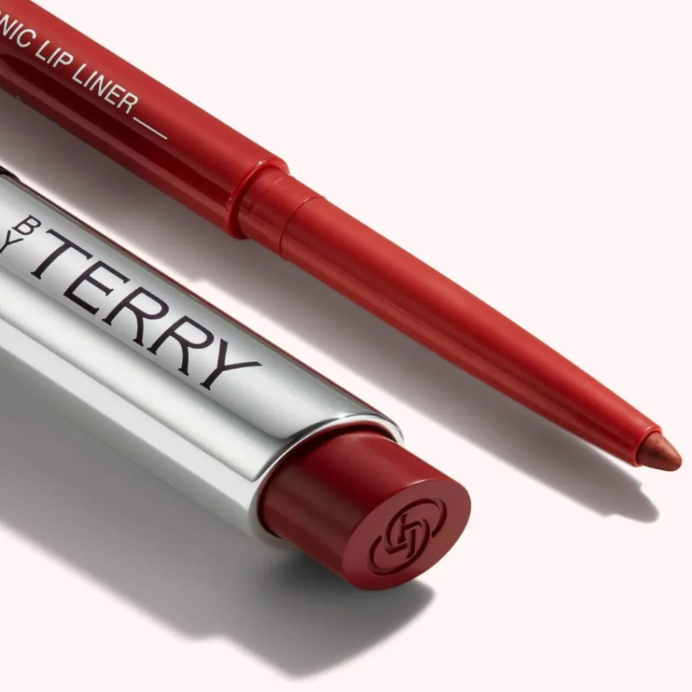 By Terry ByTerry Hyaluronic Lip Liner Best