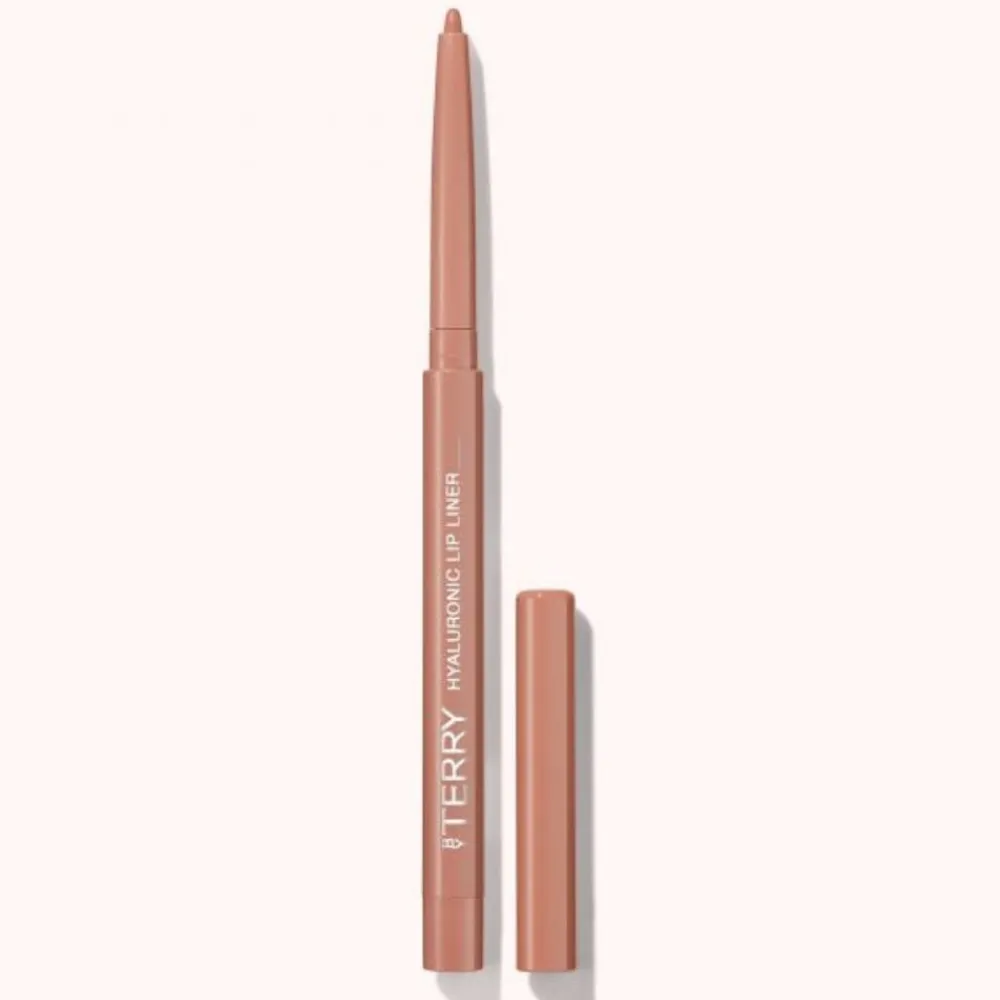 By Terry ByTerry Hyaluronic Lip Liner Best