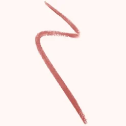 By Terry ByTerry Hyaluronic Lip Liner Best