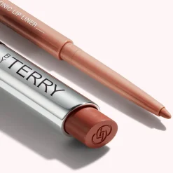 By Terry ByTerry Hyaluronic Lip Liner Best