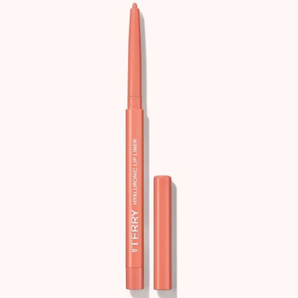 By Terry ByTerry Hyaluronic Lip Liner Best