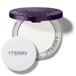By Terry ByTerry Hyaluronic Pressed Hydra-Powder 8HA Clearance