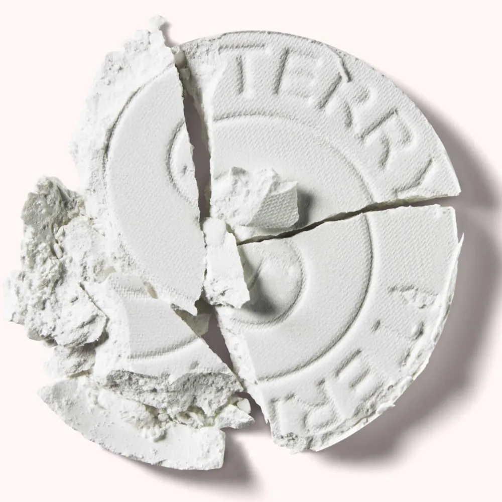 By Terry ByTerry Hyaluronic Pressed Hydra-Powder 8HA Clearance