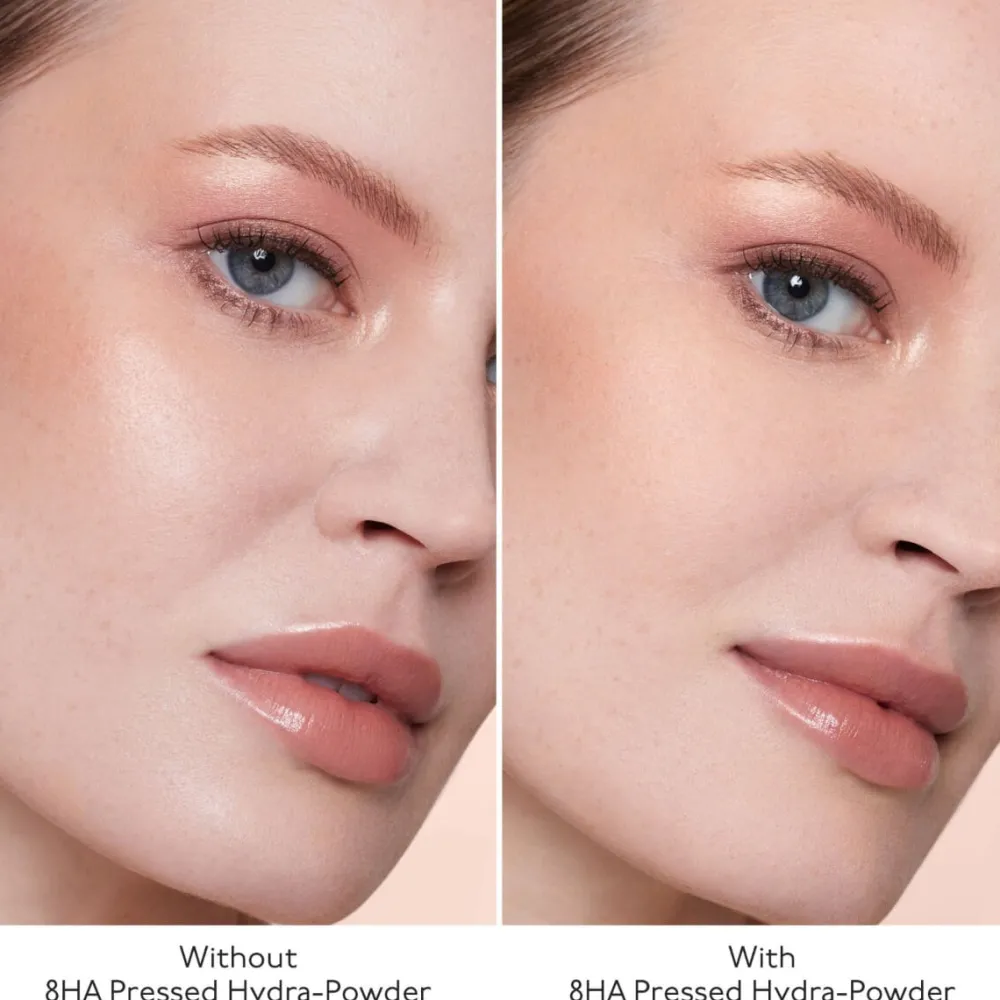 By Terry ByTerry Hyaluronic Pressed Hydra-Powder 8HA Clearance