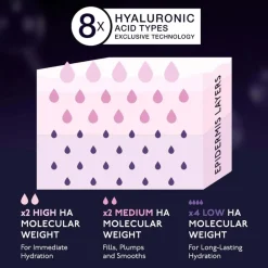 By Terry ByTerry Hyaluronic Pressed Hydra-Powder 8HA Clearance