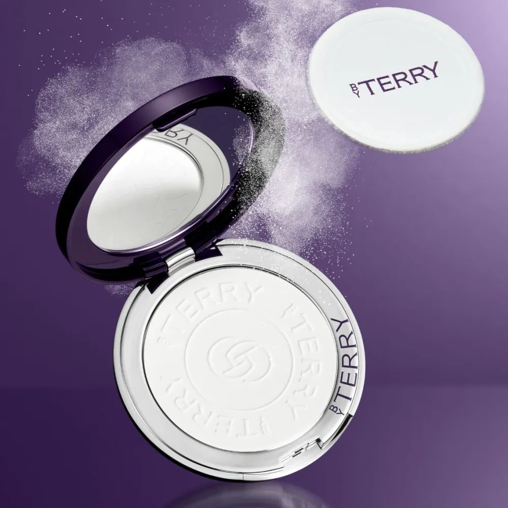 By Terry ByTerry Hyaluronic Pressed Hydra-Powder 8HA Clearance