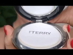 By Terry ByTerry Hyaluronic Pressed Hydra-Powder 8HA Clearance