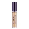 By Terry ByTerry Hyaluronic Serum Concealer
