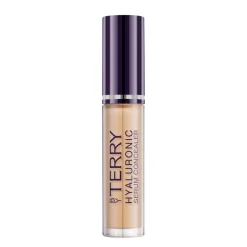 By Terry ByTerry Hyaluronic Serum Concealer