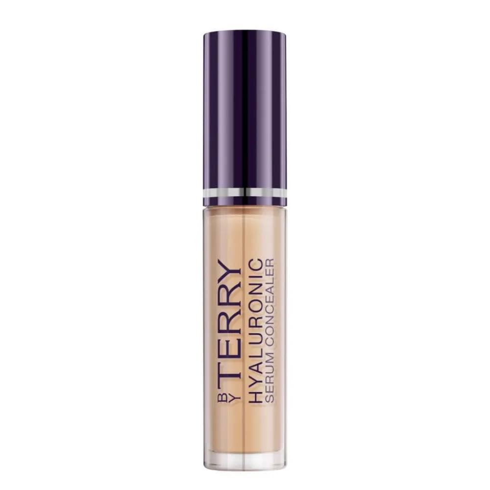 By Terry ByTerry Hyaluronic Serum Concealer