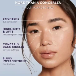 By Terry ByTerry Hyaluronic Serum Concealer