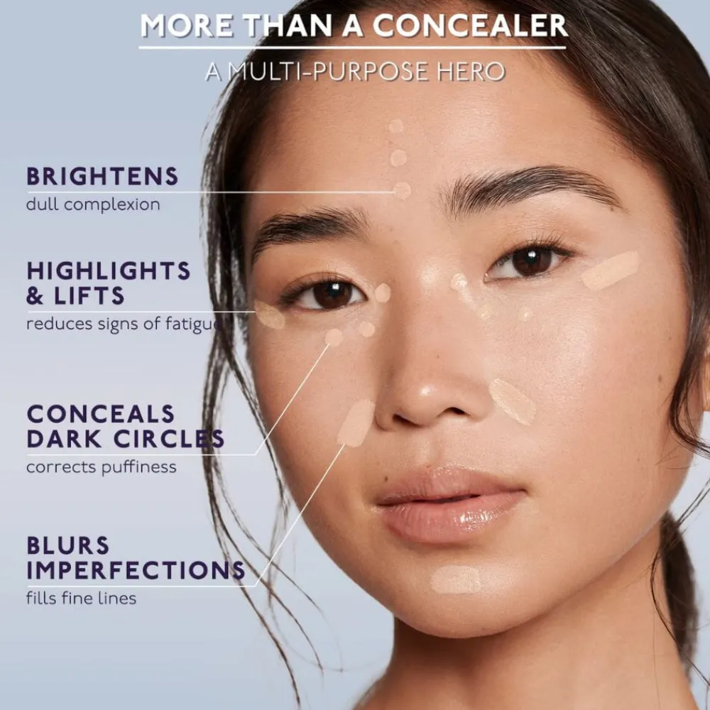 By Terry ByTerry Hyaluronic Serum Concealer