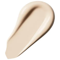By Terry ByTerry Hyaluronic Serum Concealer