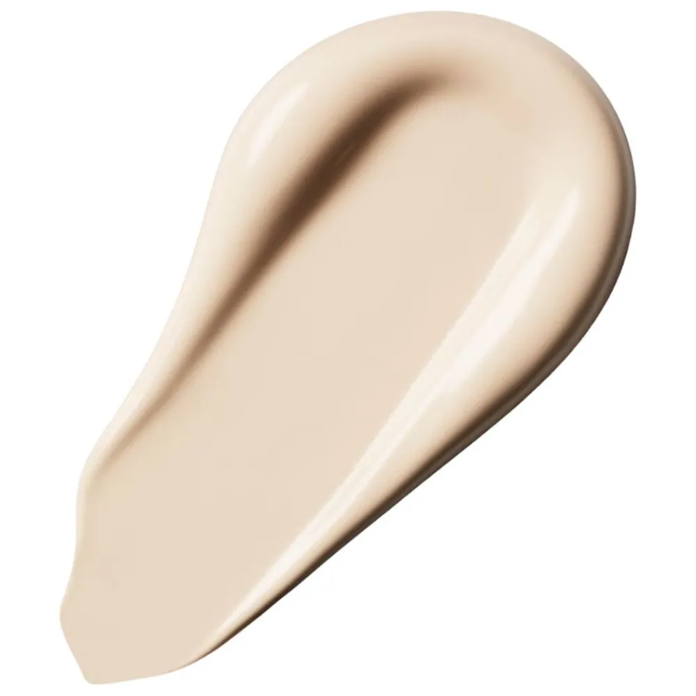 By Terry ByTerry Hyaluronic Serum Concealer