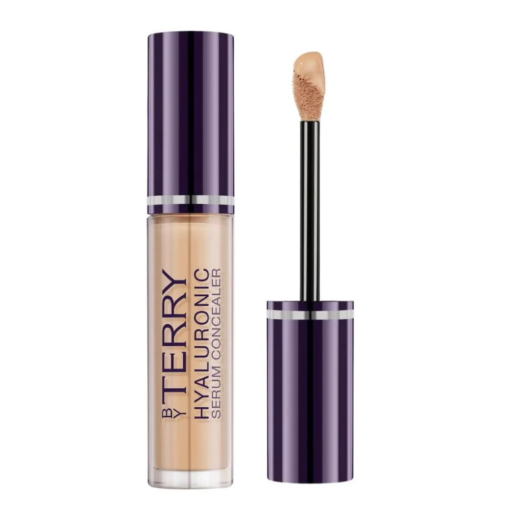 By Terry ByTerry Hyaluronic Serum Concealer