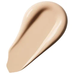 By Terry ByTerry Hyaluronic Serum Concealer
